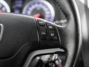 Honda CR-V III Иркутск  - изображение 37