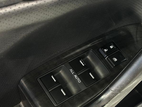 Honda Accord VIII с пробегом 2008 года, цена 997 000 рублей, 212828 км, седан, Автокод Объявления