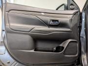 Mitsubishi Outlander III Рестайлинг 3 Москва  - изображение 48