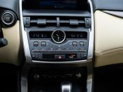 Lexus NX I Рестайлинг Сочи  - изображение 41