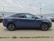 Lada (ВАЗ) Vesta I Саратов  - изображение 41