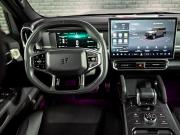 JETOUR T2 Екатеринбург  - изображение 38