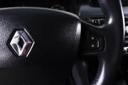 Renault Laguna III Пермь  - изображение 41