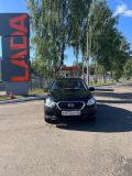 Datsun on-DO I Кострома  - изображение 15