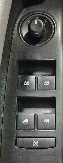 Chevrolet Aveo II Воронеж  - изображение 18