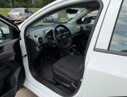 Chevrolet Aveo II Нефтекамск  - изображение 17