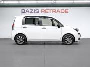 Toyota Spade Тюмень  - изображение 28