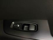 Hyundai Creta I Ростов-на-Дону  - изображение 41