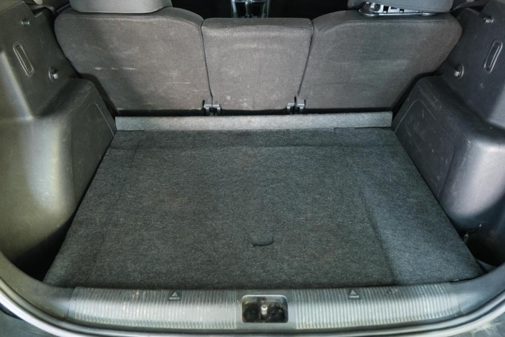 Nissan Serena V (C27) Омск  - изображение 20