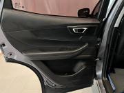 Chery Tiggo 4 Pro I Волгоград  - изображение 63