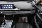 Chery Tiggo 7 Pro Max I Омск  - изображение 44