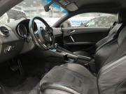 Audi TT II (8J) Казань  - изображение 42