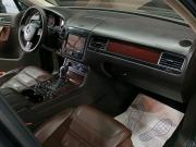 Volkswagen Touareg II Ставрополь  - изображение 41