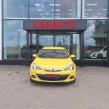 Opel Astra J Рестайлинг Азнакаево  - изображение 21