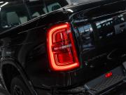 Ram 1500 V Рестайлинг Москва  - изображение 46
