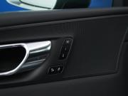 Volvo XC60 II Москва  - изображение 34