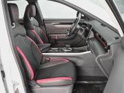 JETOUR DASHING I Ростов-на-Дону  - изображение 26