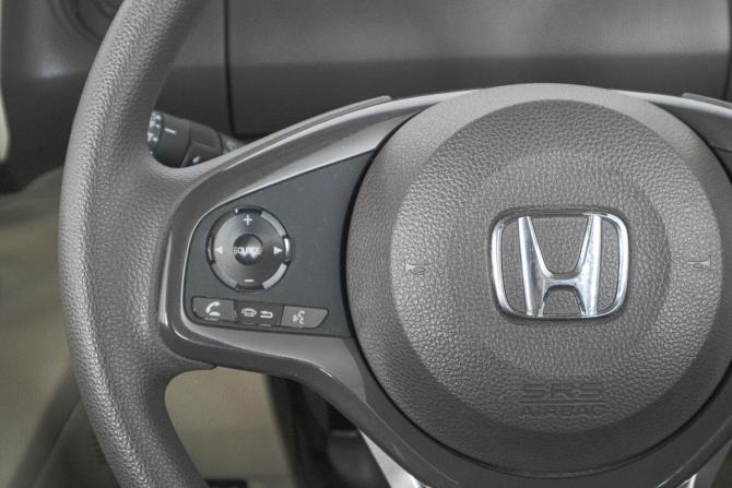 Honda N-BOX II с пробегом 2017 года, цена 849 000 рублей, 126000 км, микровэн, Автокод Объявления