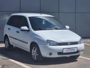 Lada (ВАЗ) Kalina I Воронеж  - изображение 22