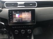 Renault Duster II Брянск  - изображение 32