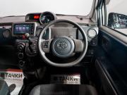 Toyota Spade Чита  - изображение 26