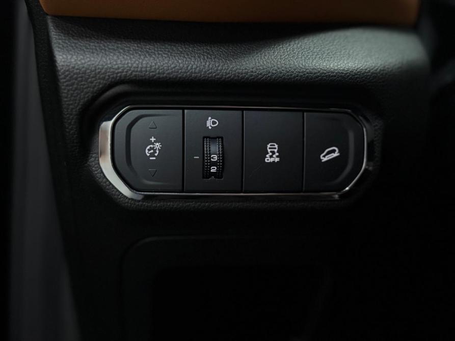 Haval Jolion I Казань  - изображение 14