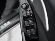 Mazda Axela III Рестайлинг Иркутск  - изображение 44