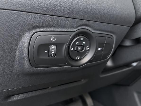 Chery Tiggo 4 I Рестайлинг с пробегом 2019 года, цена 1 299 000 рублей, 65000 км, внедорожник, Автокод Объявления