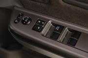 Honda Stepwgn V Новосибирск  - изображение 34