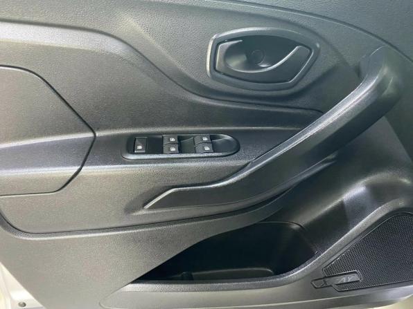 Lada (ВАЗ) XRAY I с пробегом 2018 года, цена 620 000 рублей, 222152 км, хэтчбек, Автокод Объявления