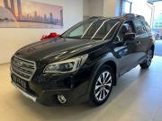 Subaru Outback V Челябинск  - изображение 25