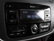 Renault Sandero II Рестайлинг Воронеж  - изображение 28