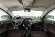 Lada (ВАЗ) Vesta I Волгоград  - изображение 34