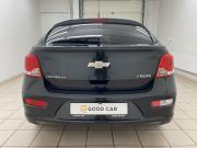 Chevrolet Cruze I Рестайлинг Энгельс  - изображение 40