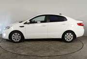 Kia Rio III Волгоград  - изображение 27