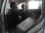 Volkswagen Tiguan I Воронеж  - изображение 28