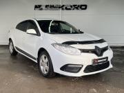 Renault Fluence I Уфа  - изображение 18
