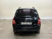 Lada (ВАЗ) Kalina II Саратов  - изображение 19