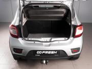 Renault Sandero II Рестайлинг Минеральные Воды  - изображение 34