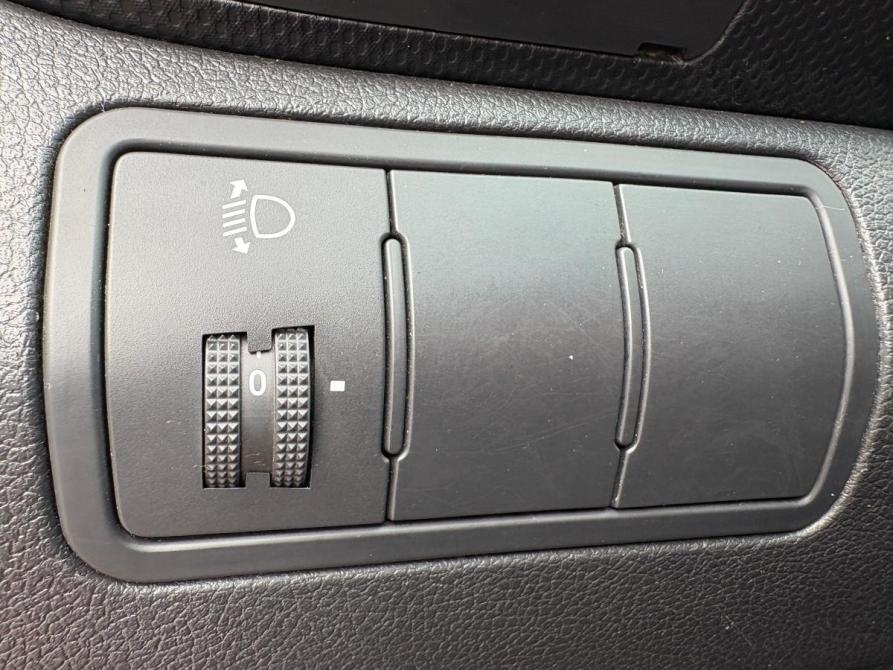 Hyundai Solaris I Уфа  - изображение 17