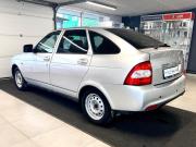 Lada (ВАЗ) Priora I Тольятти  - изображение 26