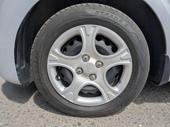 Kia Picanto III с пробегом 2019 года, цена 1 115 000 рублей, 73579 км, хэтчбек, Автокод Объявления