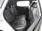 Chery Tiggo 4 Pro I Ставрополь  - изображение 30
