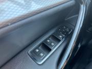Lada (ВАЗ) Vesta I Рестайлинг (NG) Тольятти  - изображение 37