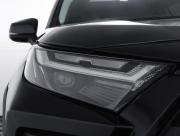 Toyota RAV4 V (XA50) Москва  - изображение 46