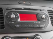 Kia Picanto II Тюмень  - изображение 34
