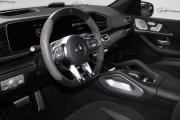 Mercedes-Benz GLE AMG II (V167) Владивосток  - изображение 44