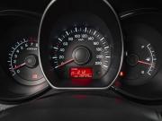 Kia Rio III Ставрополь  - изображение 40