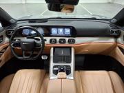 Jaecoo J8 Казань  - изображение 48