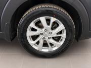 Hyundai Tucson III Рестайлинг Москва  - изображение 34
